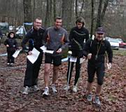 St-Valentin2011 045.jpg